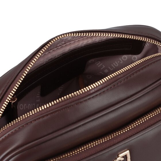 Liu Jo Achala Sac à bandoulière M 24 cm