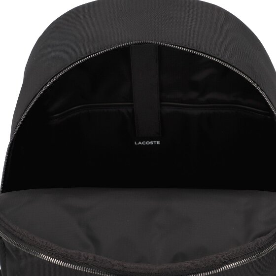 Lacoste LG Lacoste Everyday Daypack 44 cm Compartiment pour ordinateur portable