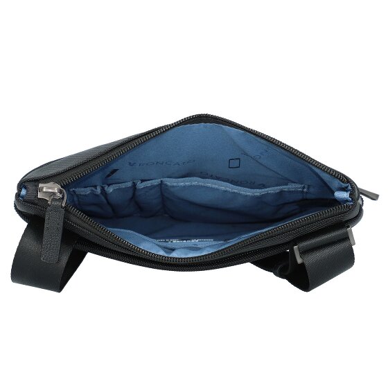Roncato Sac à bandoulière Arizona 23 cm