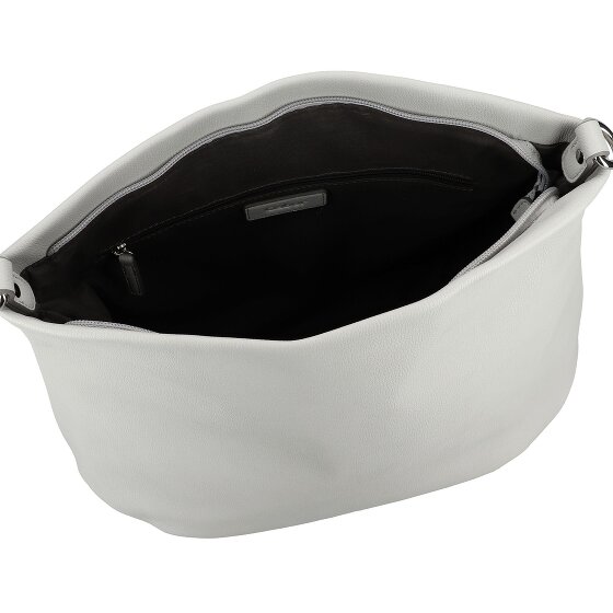 Gabor Linnie Sac à bandoulière L 38 cm