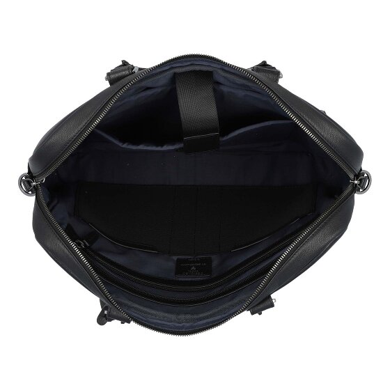 Picard Horizon Porte-documents Cuir 38.5 cm Compartiment pour ordinateur portable