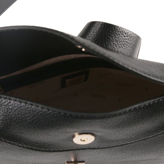 Guess Brooke Sac à bandoulière 25 cm