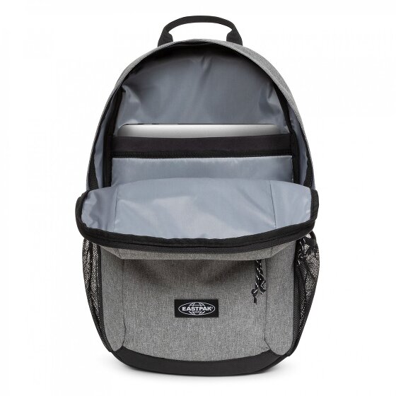 Eastpak Floid Pro Daypack 49 cm Compartiment pour ordinateur portable