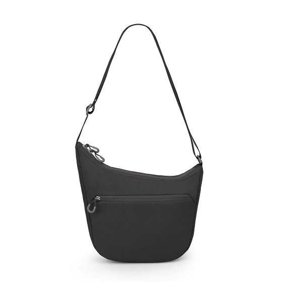 Osprey Daylite Sac à bandoulière 30 cm