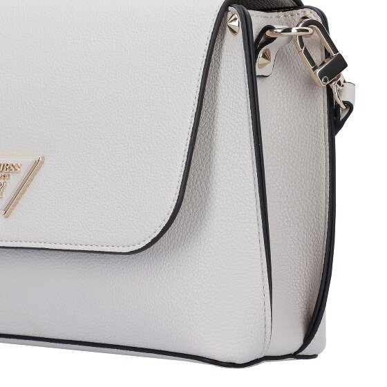 Guess Meridian II Sac à bandoulière 28 cm