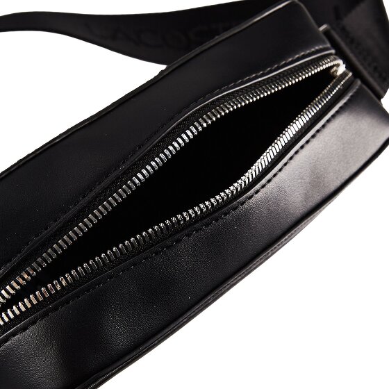 Lacoste Langon Sac à bandoulière 20 cm