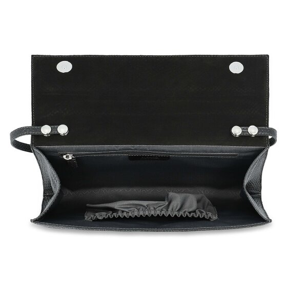 Picard Auguri Auguri Sac pochette Cuir 30 cm