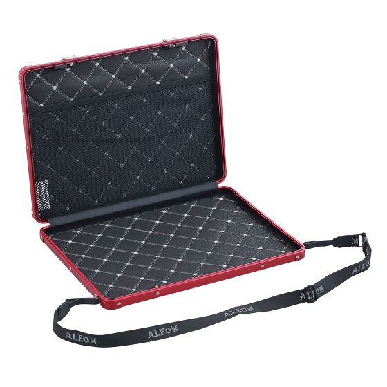 Aleon Pochette pour ordinateur portable 42 cm