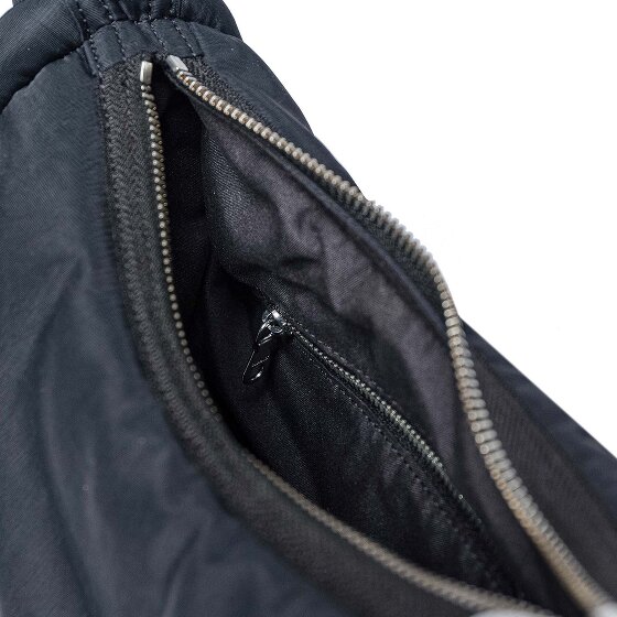 Sandqvist Curve Sac à bandoulière 26 cm