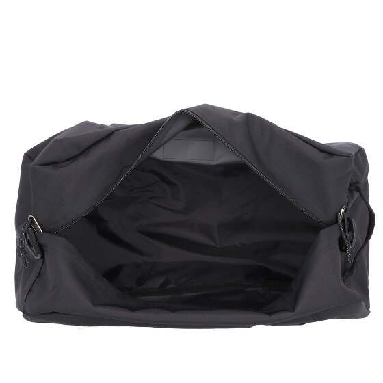 Eastpak Stand + sac de voyage 53 cm