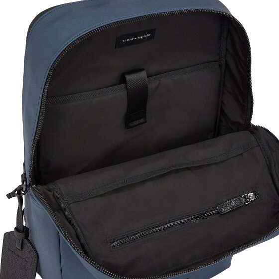 Tommy Hilfiger Daypack 28.5 cm Compartiment pour ordinateur portable