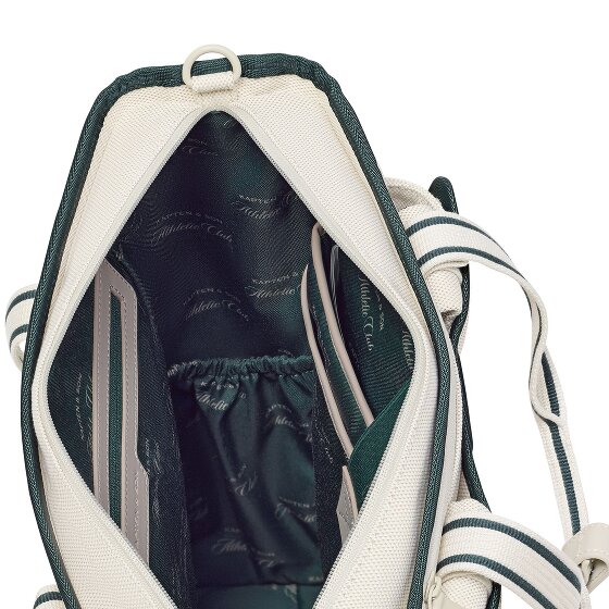 Kapten & Son Lindby Pro Sac à bandoulière 41.5 cm Compartiment ordinateur