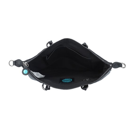Gabs G3 Plus Sac à main Cuir 37 cm
