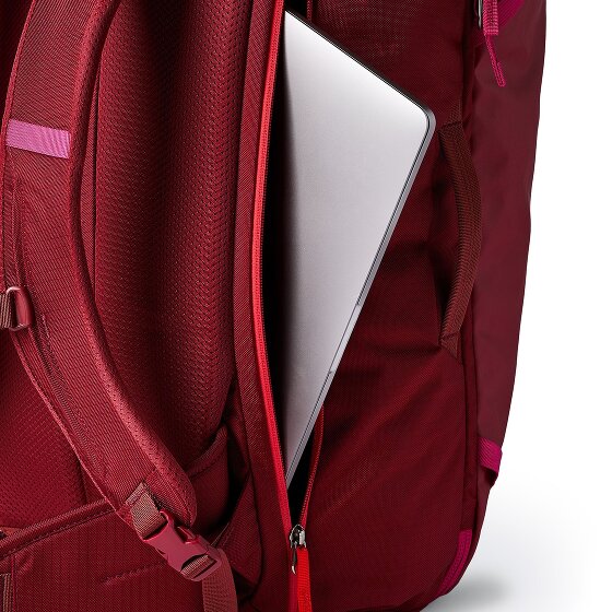 Cotopaxi Allpa 35 L Sac à dos de randonnée 56 cm