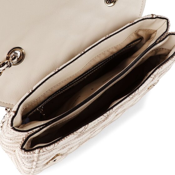 Guess Giully II Sac à bandoulière 22 cm