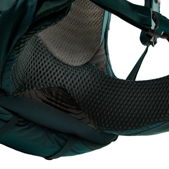 Gregory Deva 60 Sac à dos de trekking XS 73 cm