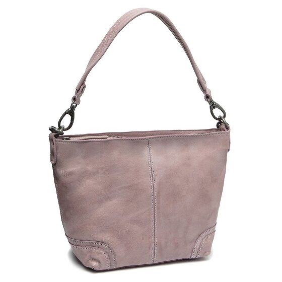 The Chesterfield Brand Lucy Sac à bandoulière Cuir 22 cm