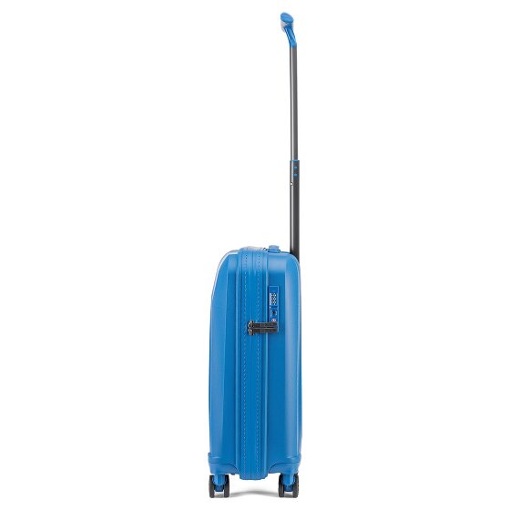 Epic Phantom SL 4 roues trolley cabine 55 cm