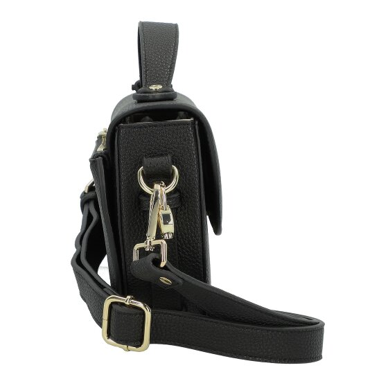 Hey Marly Soul Sister Sac à main Cuir véritable 22 cm