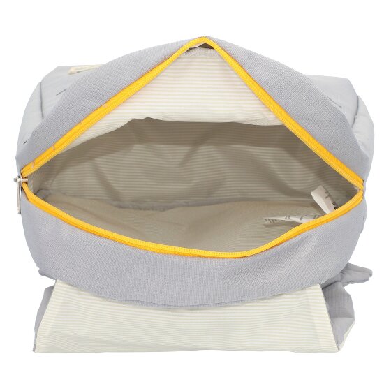 Sammies by Samsonite Sac à dos Happy Sammies Eco pour enfants S+ 32 cm