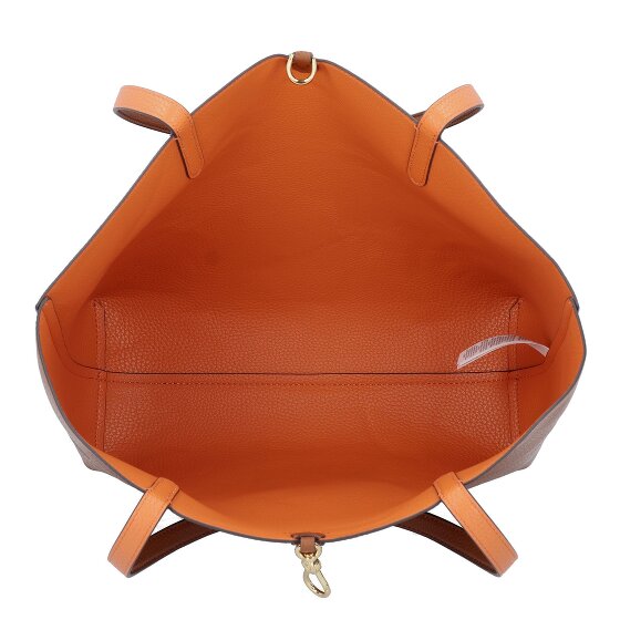 Lauren Ralph Lauren Rvrsble Sac de shopper 32 cm