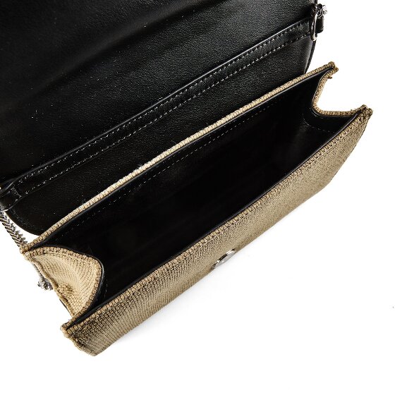 Love Moschino Smart Daily Bag Sac à bandoulière 22 cm