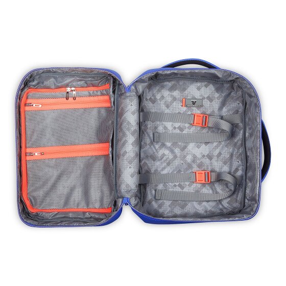 Roncato Wanderline Daypack 40 cm