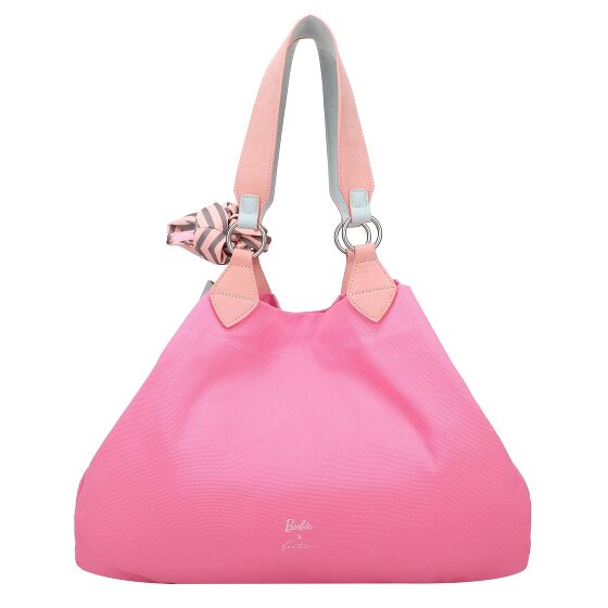 Fritzi aus Preußen Big Wave Limited Barbie Izzy Medium Sac de shopper 42 cm