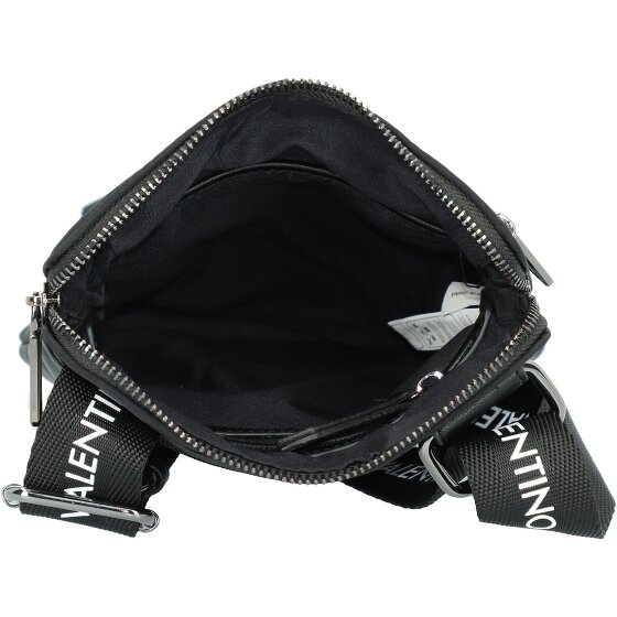 Valentino Kylo Sac à bandoulière 19 cm