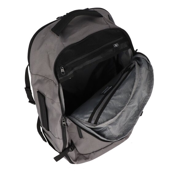 Samsonite Roader Sac à dos professionnel 57 cm Compartiment pour ordinateur portable