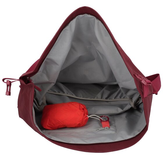 Vaude Road Master Urban Sacoche de vélo 33 cm