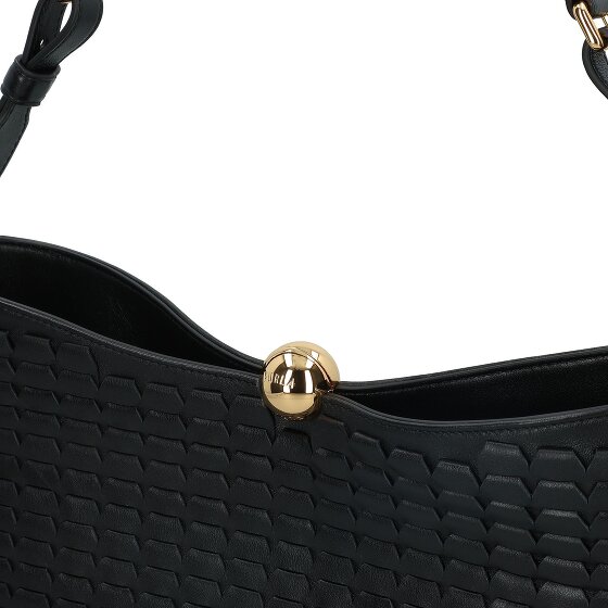 Furla Sfera Soft Sac de shopper Cuir 40 cm
