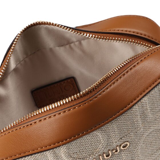 Liu Jo Manh Sac à bandoulière M 23 cm