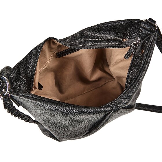 Tom Tailor Danica Sac à bandoulière M 33 cm