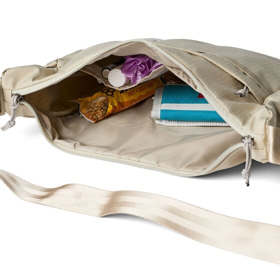 Cotopaxi Viaje Sac à bandoulière 42 cm