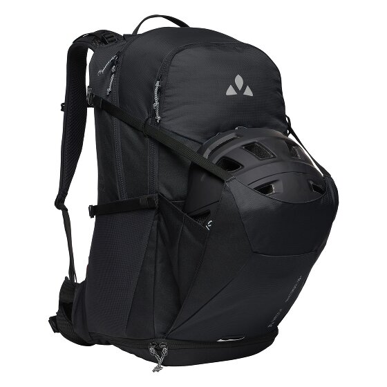 Vaude TrailControl 25+ Sac à dos de randonnée 54 cm