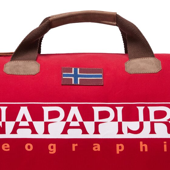 Napapijri Bering 3 Sac de voyage Weekender 58.5 cm