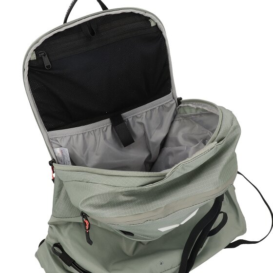 Salewa Sella 20 Sac à dos de randonnée 52 cm