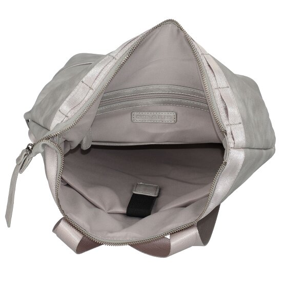 Greenburry Hanni Sac à dos 40 cm pour ordinateur portable