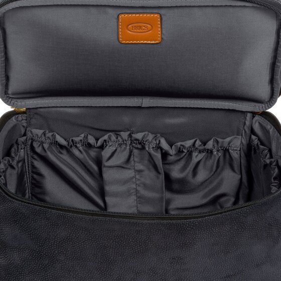 Bric's Life Vanity-case 35 cm