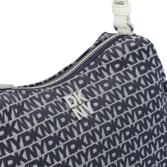 DKNY Remy Sac à bandoulière 24 cm