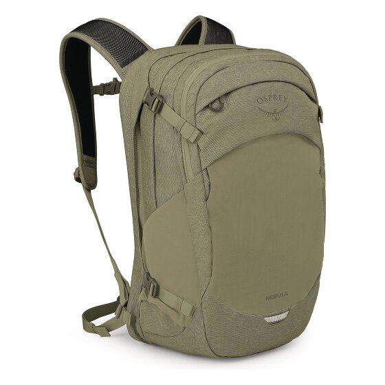 Osprey Nebula Daypack 49 cm Compartiment ordinateur