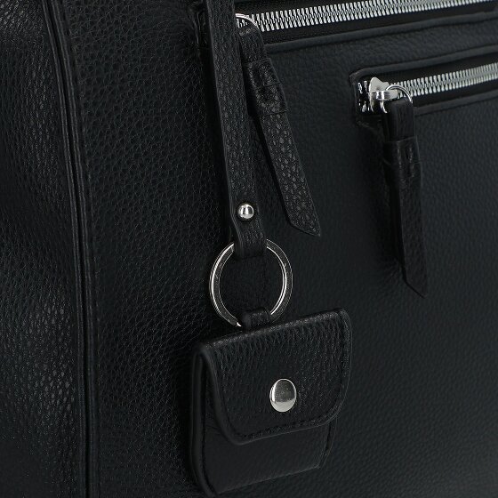 Tom Tailor Winona Sac de shopper 30 cm