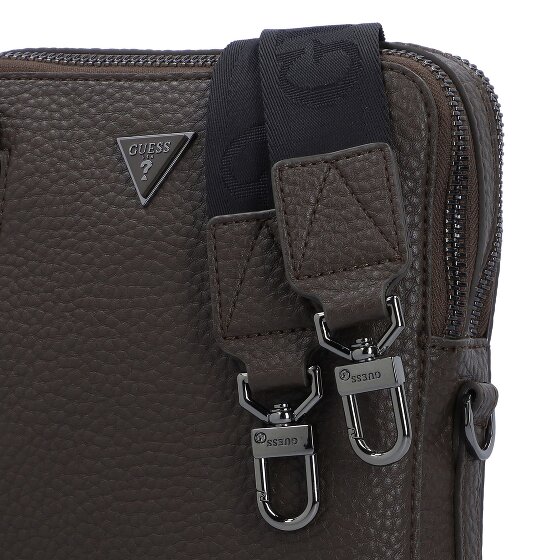 Guess Torino Sac à bandoulière 20 cm