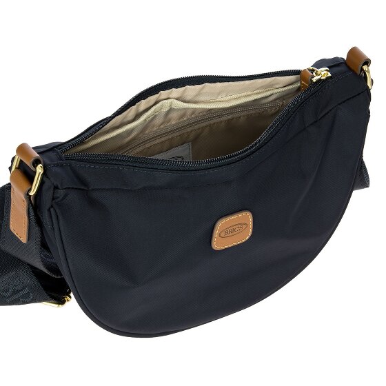 Bric's X-Collection Sac à bandoulière 28 cm