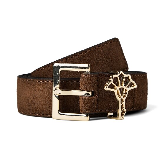 Joop! Ceinture Cuir véritable