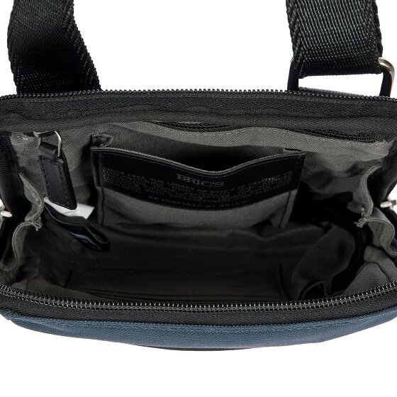 Bric's Sac à bandoulière Monza 16 cm