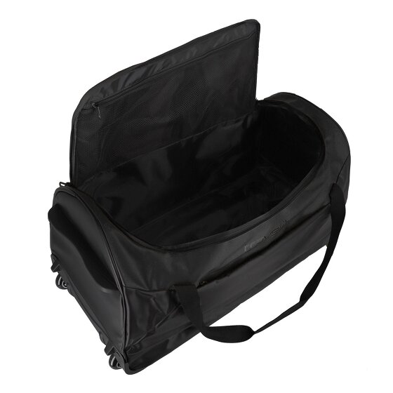 Travelite Basics 2 roues Sac de voyage 71 cm