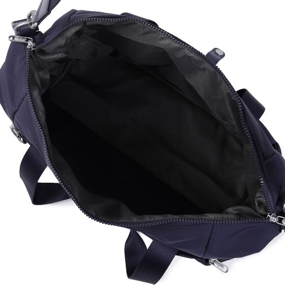 Hedgren Furo Ryoko S Attaché-case Protection RFID 40 cm