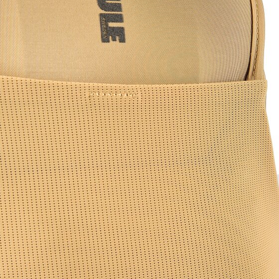 Thule EnRoute 26L Daypack 48 cm Compartiment ordinateur